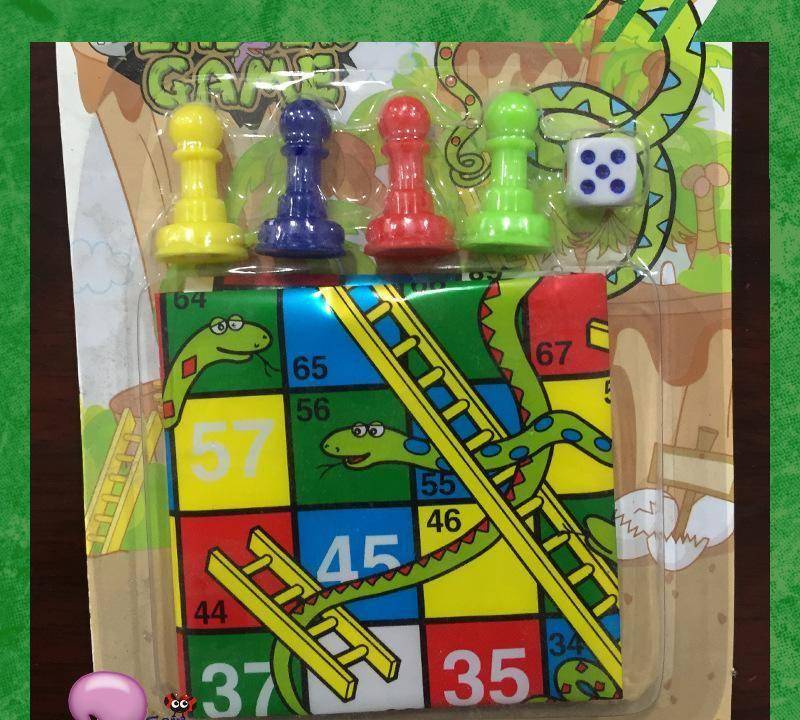 厂家批发 玩具赠品 国际跳棋 圈叉棋 蛇棋 益智玩具 精品小礼品